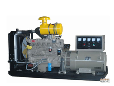 桃江有关风力发电机组反飓风损坏办法